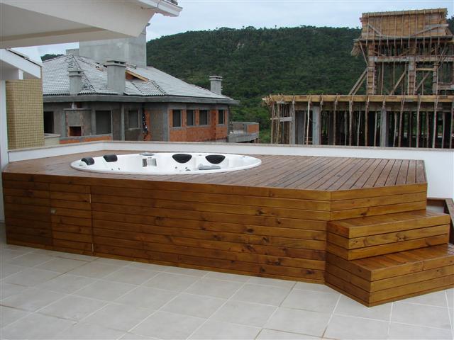 deck-de-pinus-em-santa-catarina