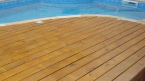 deck-de-pinus-autoclavado-em-santa-catarina