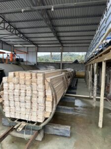 tabua-de-pinus-autoclavado-em-santa-catarina