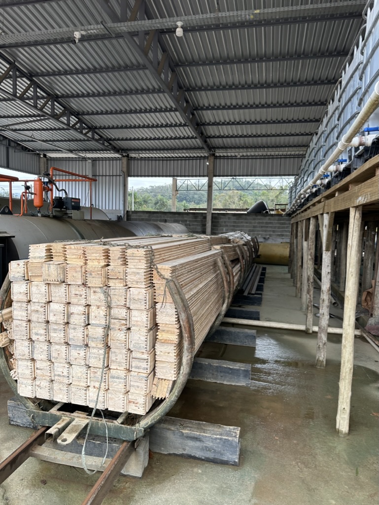 tabua-de-pinus-autoclavado-em-santa-catarina