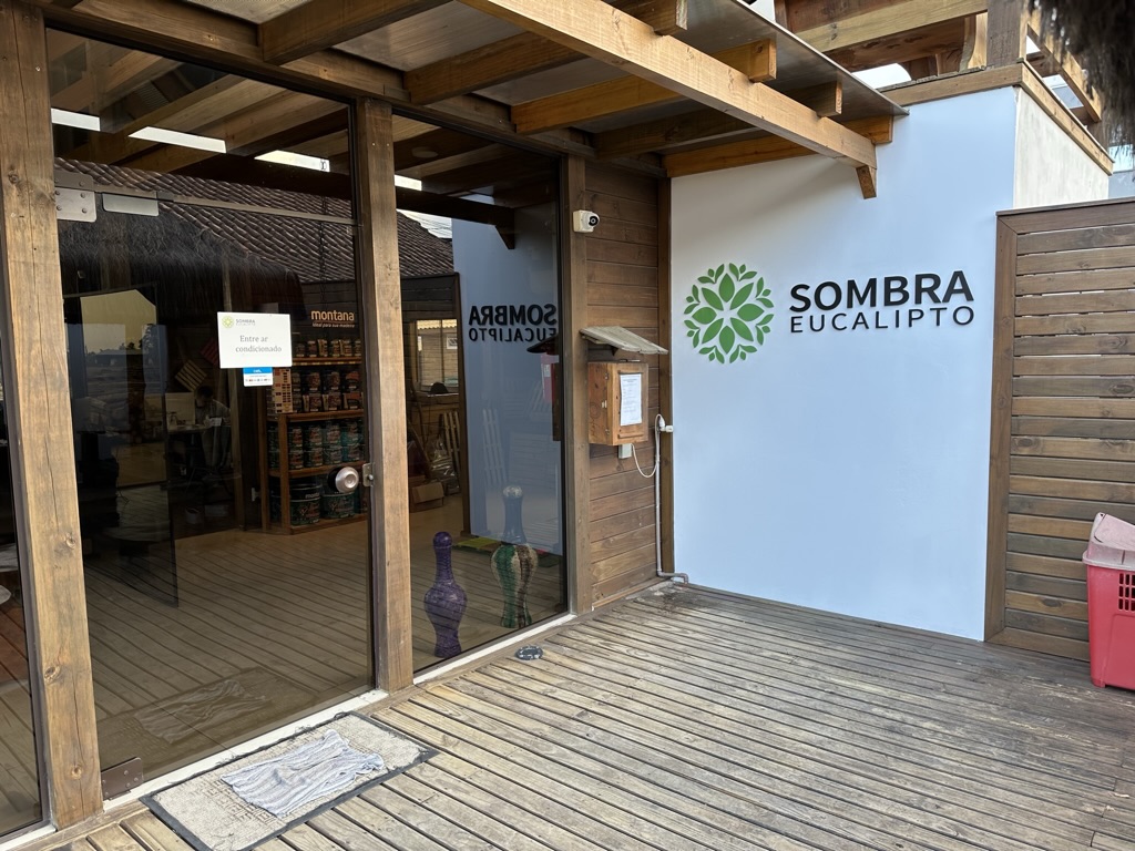 como-comprar-postes-de-eucalipto-tratado-em-santa-catarina