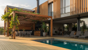 madeira-tratada-em-santa-catarina-5-projetos-fachadas-decks