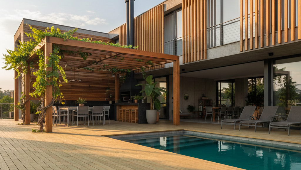 madeira-tratada-em-santa-catarina-5-projetos-fachadas-decks