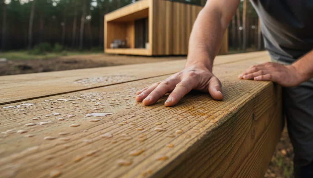 o-que-diferencia-madeira-de-pinus-tratada-em-santa-catarina