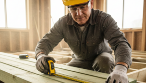 madeira-autoclavada-em-santa-catarina-barrotes-piso