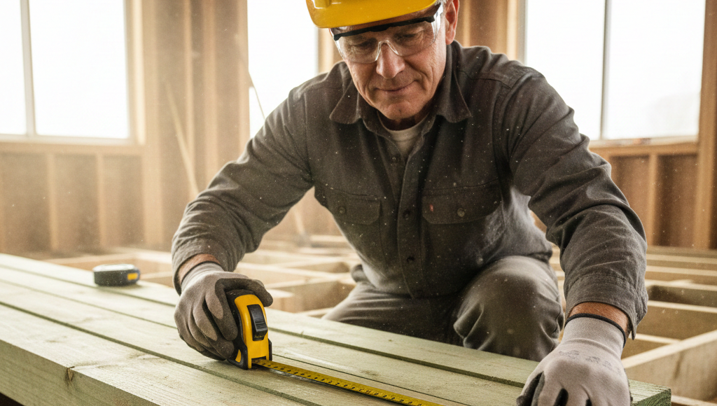 madeira-autoclavada-em-santa-catarina-barrotes-piso