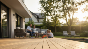 madeira-beneficiada-em-santa-catarina-deck-residencial