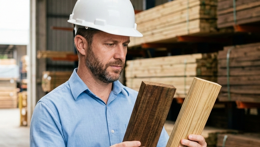 eucalipto-tratado-ou-pinus-tratado-qual-escolher