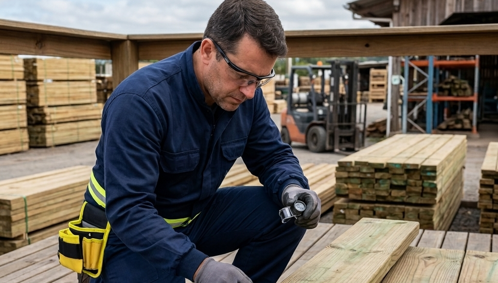 qual-a-durabilidade-da-madeira-tratada-em-areas-externas