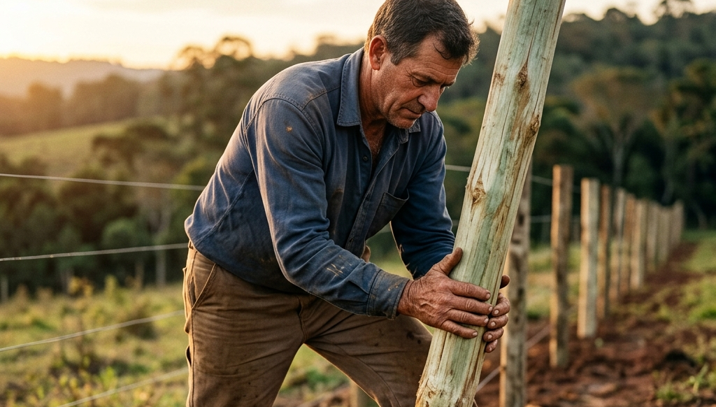 cerca-de-eucalipto-tratado