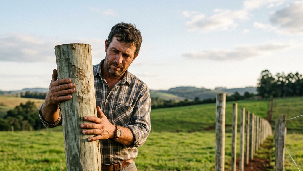construcao-rural-com-eucalipto-tratado