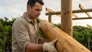 pergolado-de-eucalipto-tratado