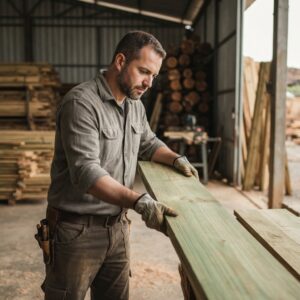 tabuas-de-pinus-em-santa-catarina-com-qualidade